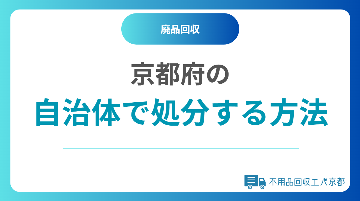 s̎̂ŕspi@