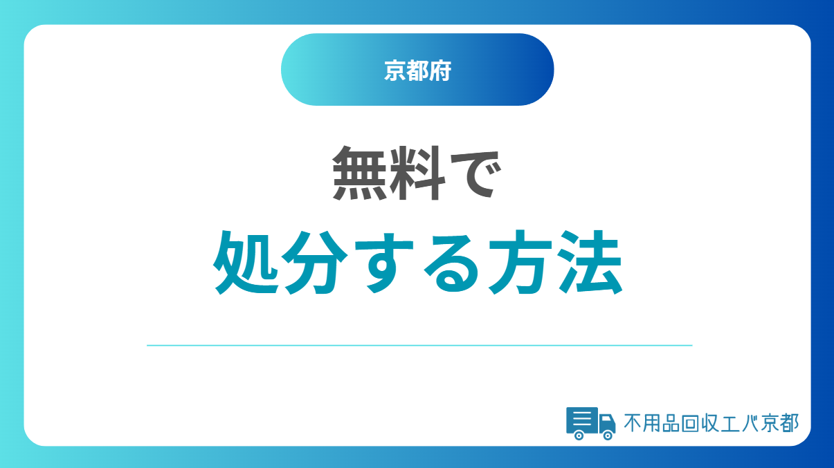 sŕspi𖳗@