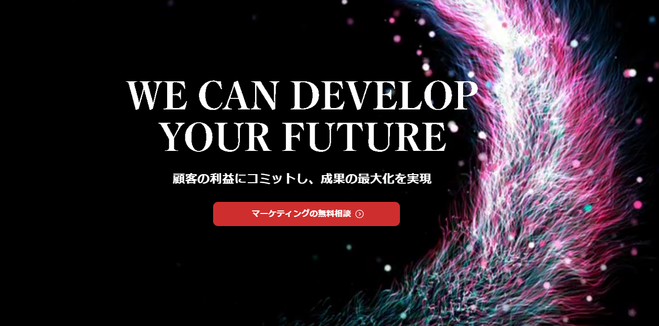 Web}[PŕspiGosfڂ܂B